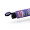 12 Pack: Multi-Surface Premium Satin Acrylic Paint by Craft Smart®